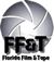 FF&T Logo